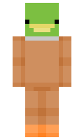 TackledFall minecraft skin