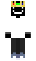 s2axalt minecraft skin