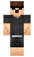 lordi minecraft skin