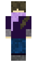 574ca88e5ffef6 minecraft skin