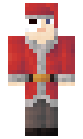 574d4e2c11e0e6 minecraft skin