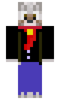 57512a4b6c8162 minecraft skin