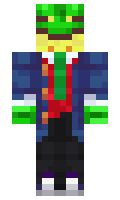 VaryVun minecraft skin