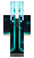 Bright4958 minecraft skin