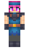 5754e187b66f00 minecraft skin