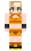 575558ad99b9fd minecraft skin