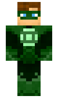 faiez minecraft skin