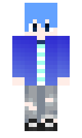 5757c530a6db81 minecraft skin