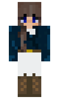MixqK minecraft skin