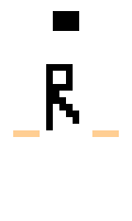 57589c68883b32 minecraft skin