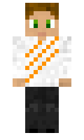 5759830d6ca6f7 minecraft skin