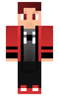 5759dbadf78b68 minecraft skin