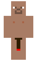 5759e33cfcaf31 minecraft skin