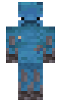 575b36534c3266 minecraft skin