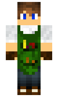 575ced2c834351 minecraft skin