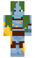 575db753c7c41b minecraft skin