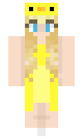 575e1cb3bed0f2 minecraft skin