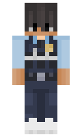 575f96c7743437 minecraft skin