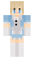 5760b7b0b06ee8 minecraft skin