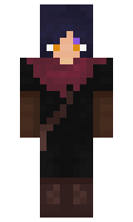 5761403b6812ef minecraft skin