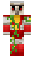 Dragkin920 minecraft skin