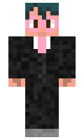 57647088a0ed01 minecraft skin