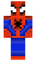 AstriidXD minecraft skin