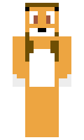 minionmario100 minecraft skin