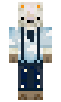 576710658cf6f6 minecraft skin