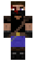 57677eb572e41c minecraft skin