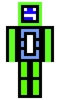 WhyPoosh minecraft skin