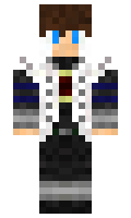 Zgoueg minecraft skin