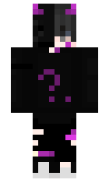 PEREPLEXUS minecraft skin