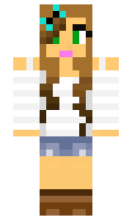 rike123 minecraft skin