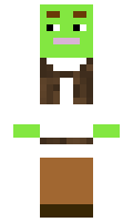 billsLubYou1314 minecraft skin