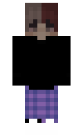 shaher minecraft skin