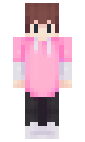 5769d444ace8e1 minecraft skin