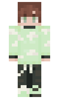 576a051e673404 minecraft skin