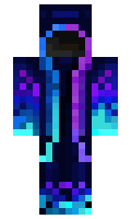 xXFAKE0710Xx minecraft skin