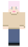 576b07eb9bf6fb minecraft skin