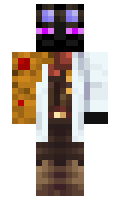 elias085577 minecraft skin