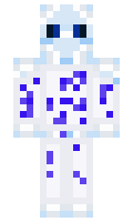 Iamtheswangod minecraft skin