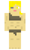 etkari minecraft skin
