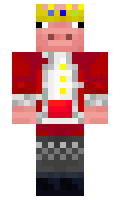 576de01b3698c5 minecraft skin