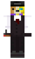 576ec46c350e75 minecraft skin