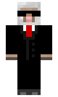 Elia minecraft skin