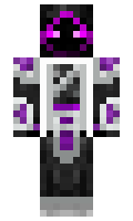 KolT minecraft skin