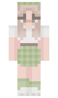 5770ac7c002e23 minecraft skin