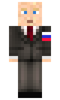 57713f038bf1d1 minecraft skin