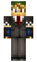 anderz21 minecraft skin